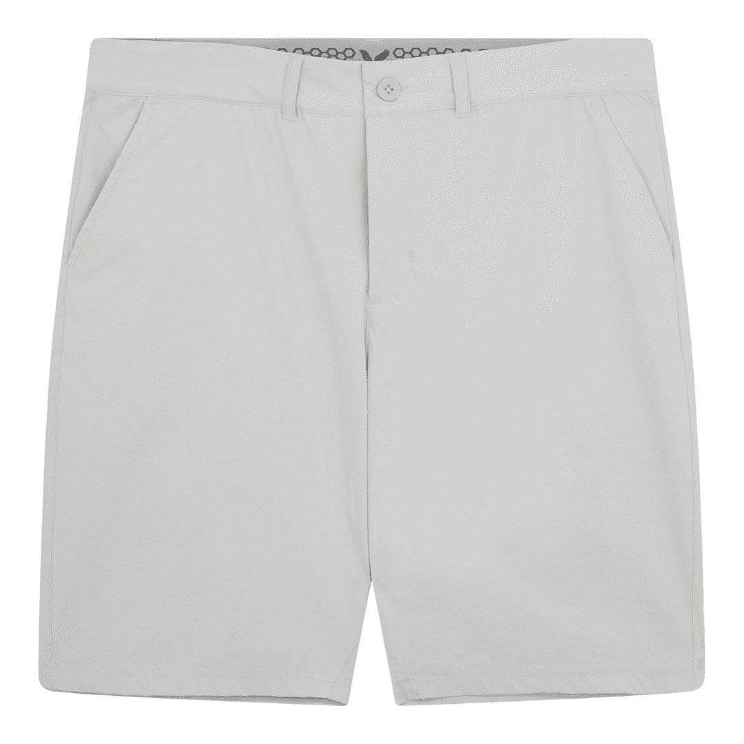 Lyle & Scott Tech Golf Shorts SH1462GC
