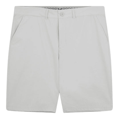 Lyle & Scott Tech Golf Shorts SH1462GC