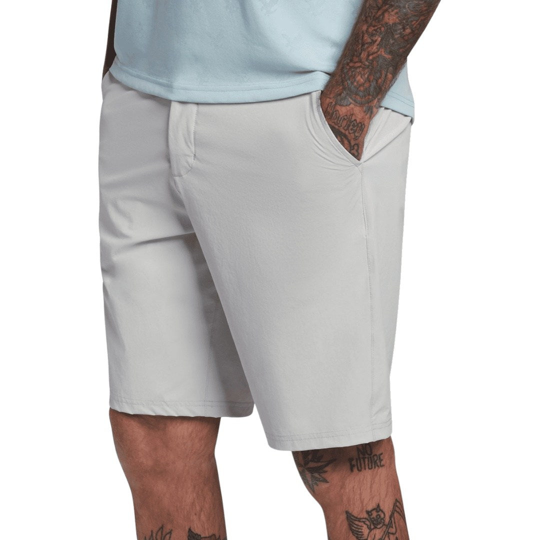Lyle & Scott Tech Golf Shorts SH1462GC