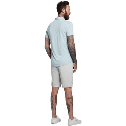 Lyle & Scott Tech Golf Shorts SH1462GC