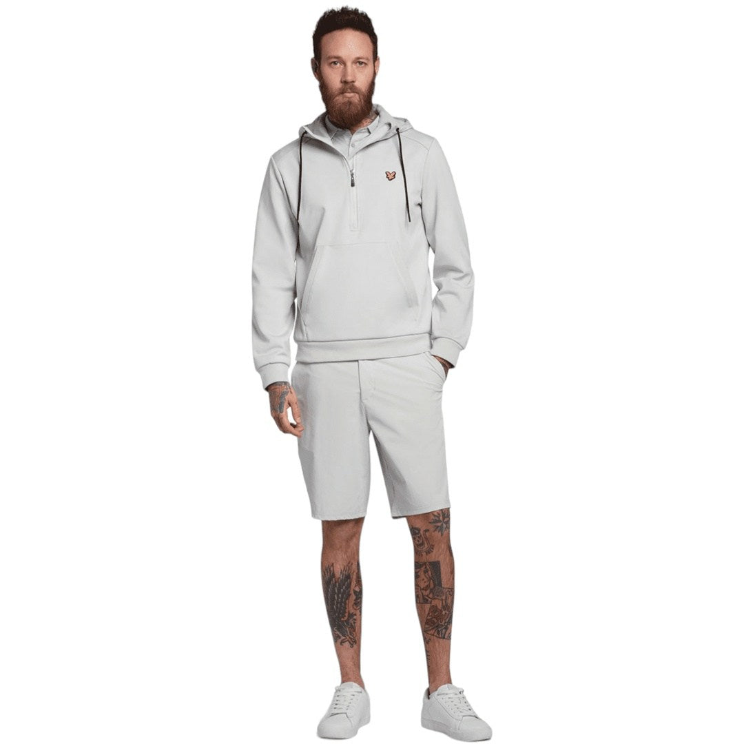 Lyle & Scott Tech Golf Shorts SH1462GC