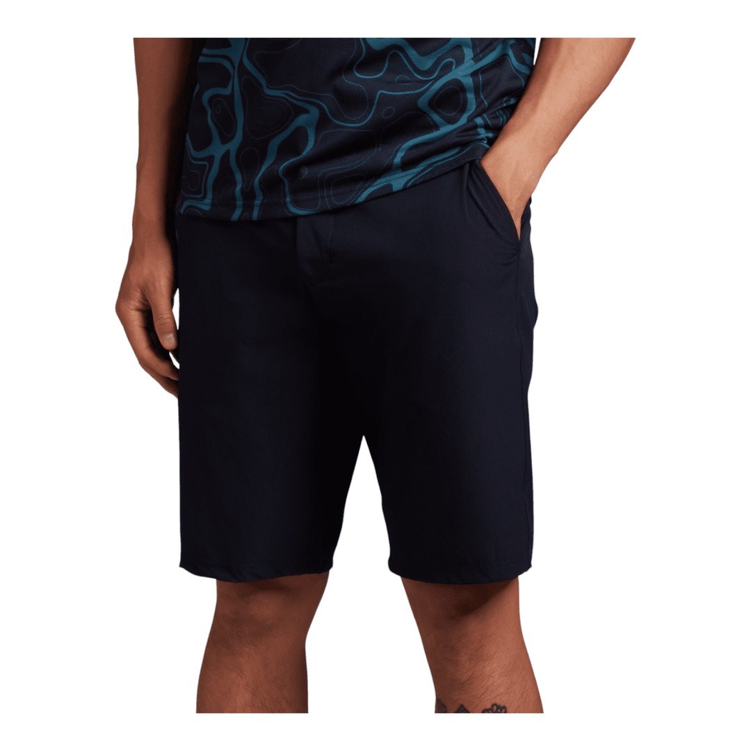 Lyle & Scott Tech Golf Shorts SH1462GC
