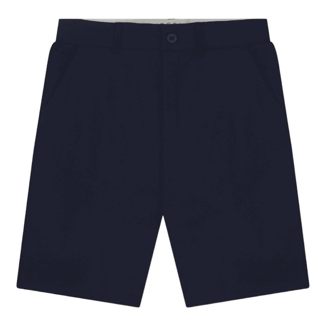 Lyle & Scott Tech Golf Shorts SH1462GC