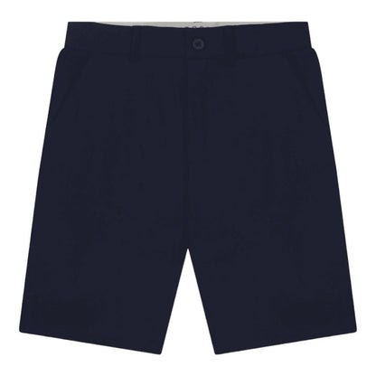 Lyle & Scott Tech Golf Shorts SH1462GC
