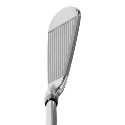 Mizuno Pro M-13 Golf Irons | Steel