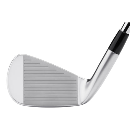 Mizuno Pro M-13 Golf Irons | Steel
