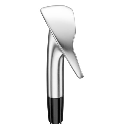 Mizuno Pro M-13 Golf Irons | Steel