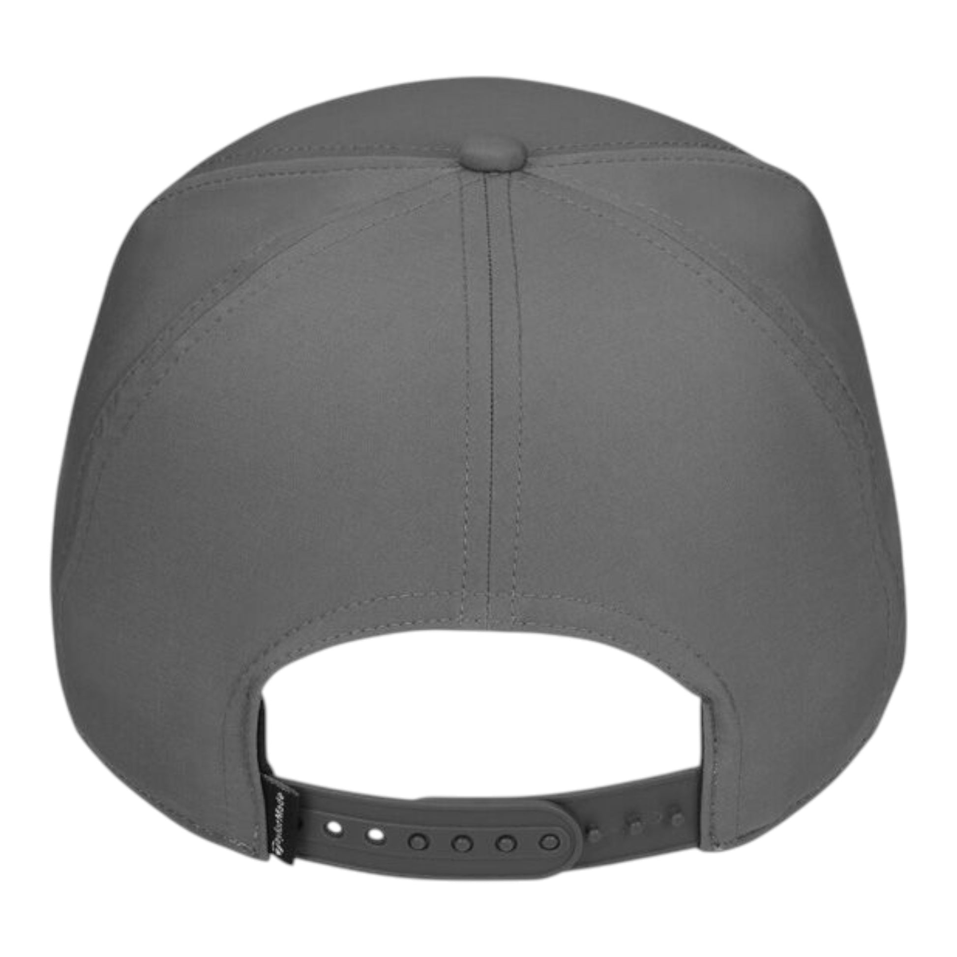 TaylorMade Horizon Rope 5-Panel Snapback Golf Cap M2345418