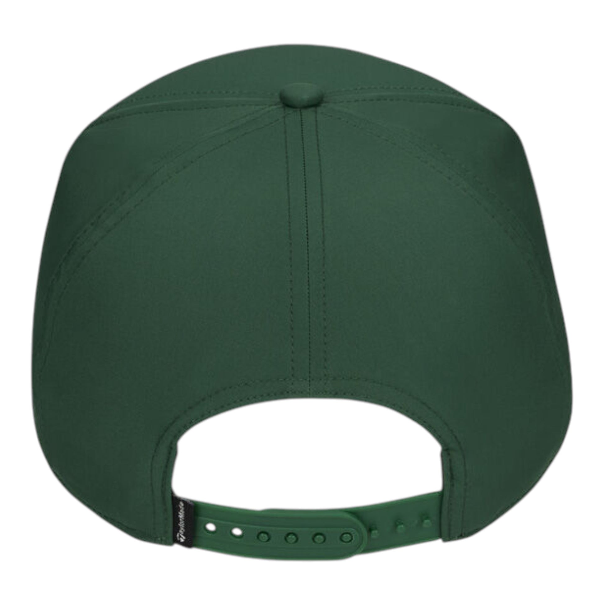 TaylorMade Horizon Rope 5-Panel Snapback Golf Cap m2345718