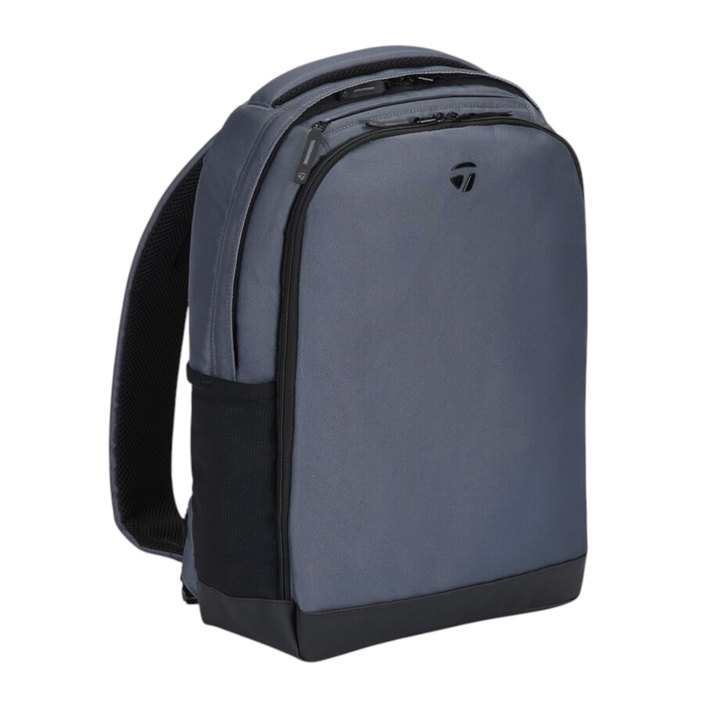 TaylorMade Performance Golf BackPack M2357101