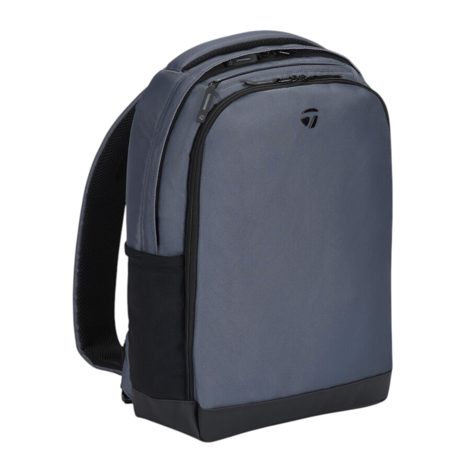 TaylorMade Performance Golf BackPack M2357101
