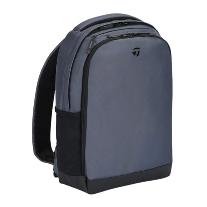 TaylorMade Performance Golf BackPack M2357101