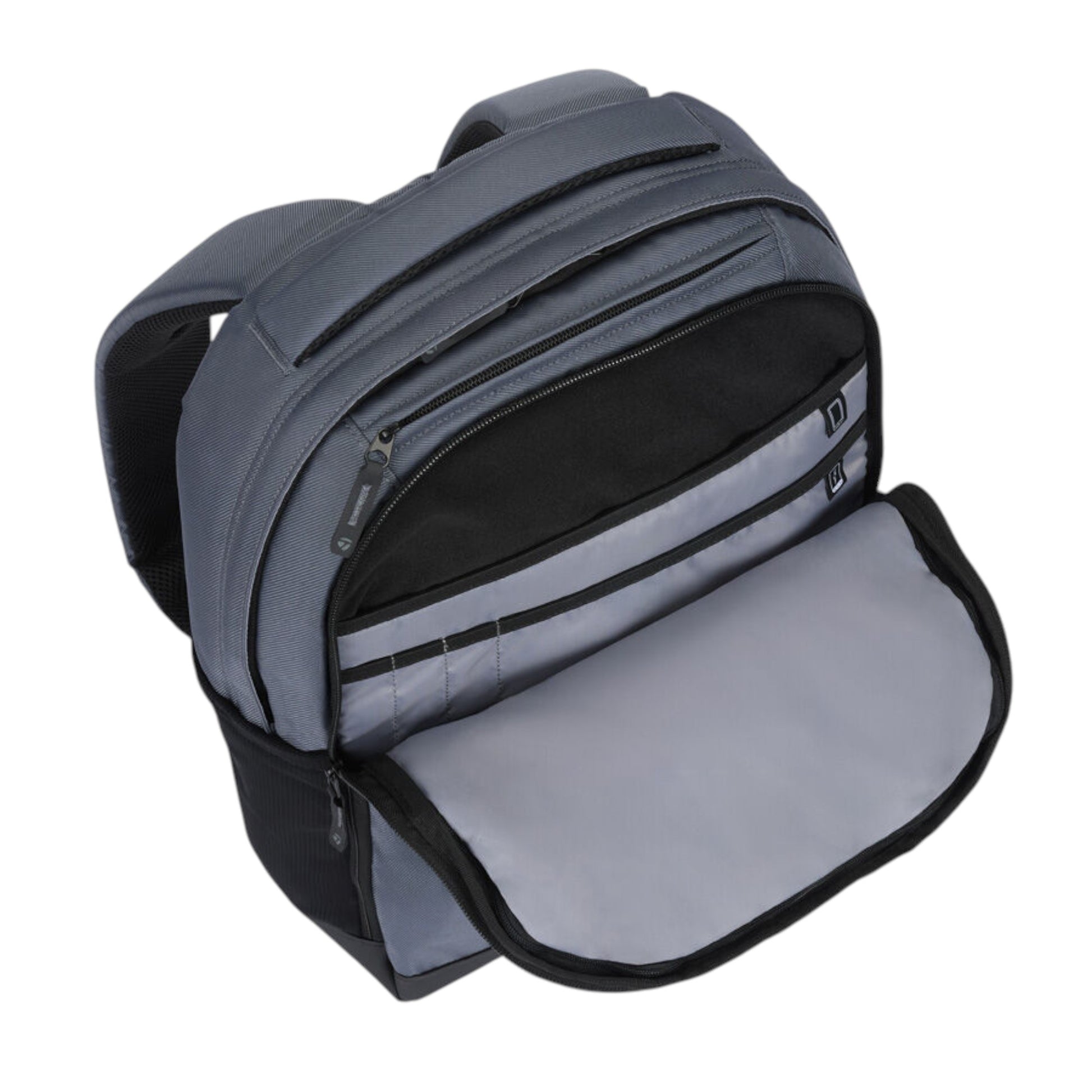 TaylorMade Performance Golf BackPack M2357101