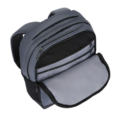 TaylorMade Performance Golf BackPack M2357101