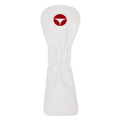 TaylorMade PGA Championship Fairway Golf Headcover M2358501