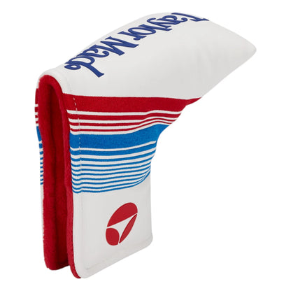 TaylorMade PGA Championship Blade Golf Headcover M2358601