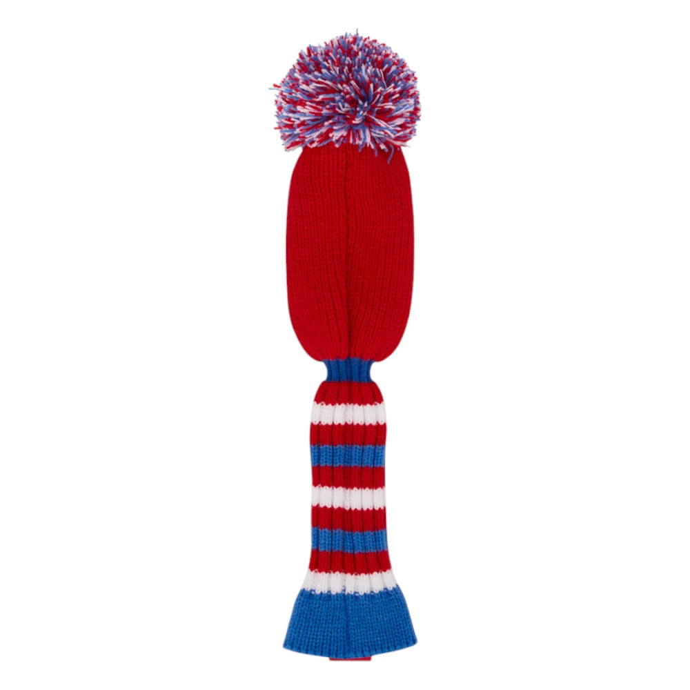 TaylorMade PGA Championship Hybrid Golf Headcover M2358701