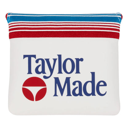 TaylorMade PGA Championship Spider Putter Golf Headcover M2358801