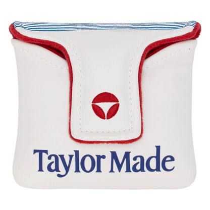 TaylorMade PGA Championship Spider Putter Golf Headcover M2358801