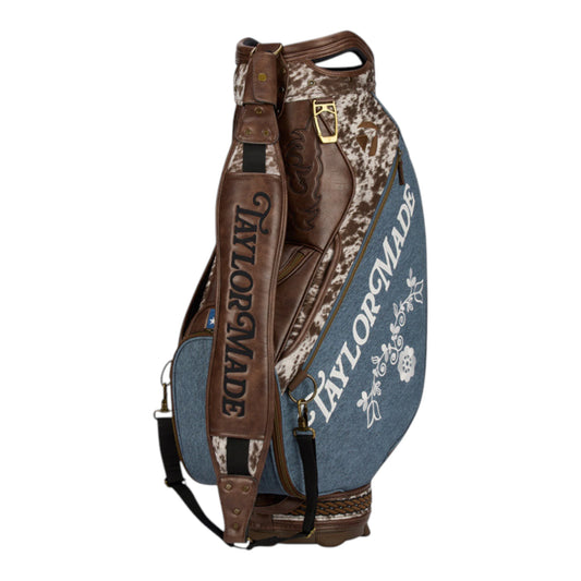TaylorMade Ladies Season Opener Golf Bag