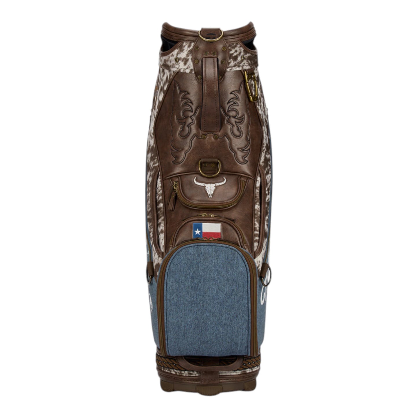 TaylorMade Ladies Season Opener Golf Bag
