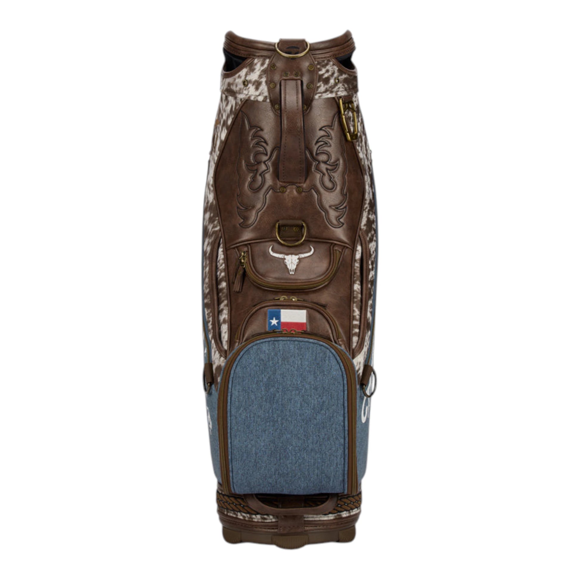 TaylorMade Ladies Season Opener Golf Bag