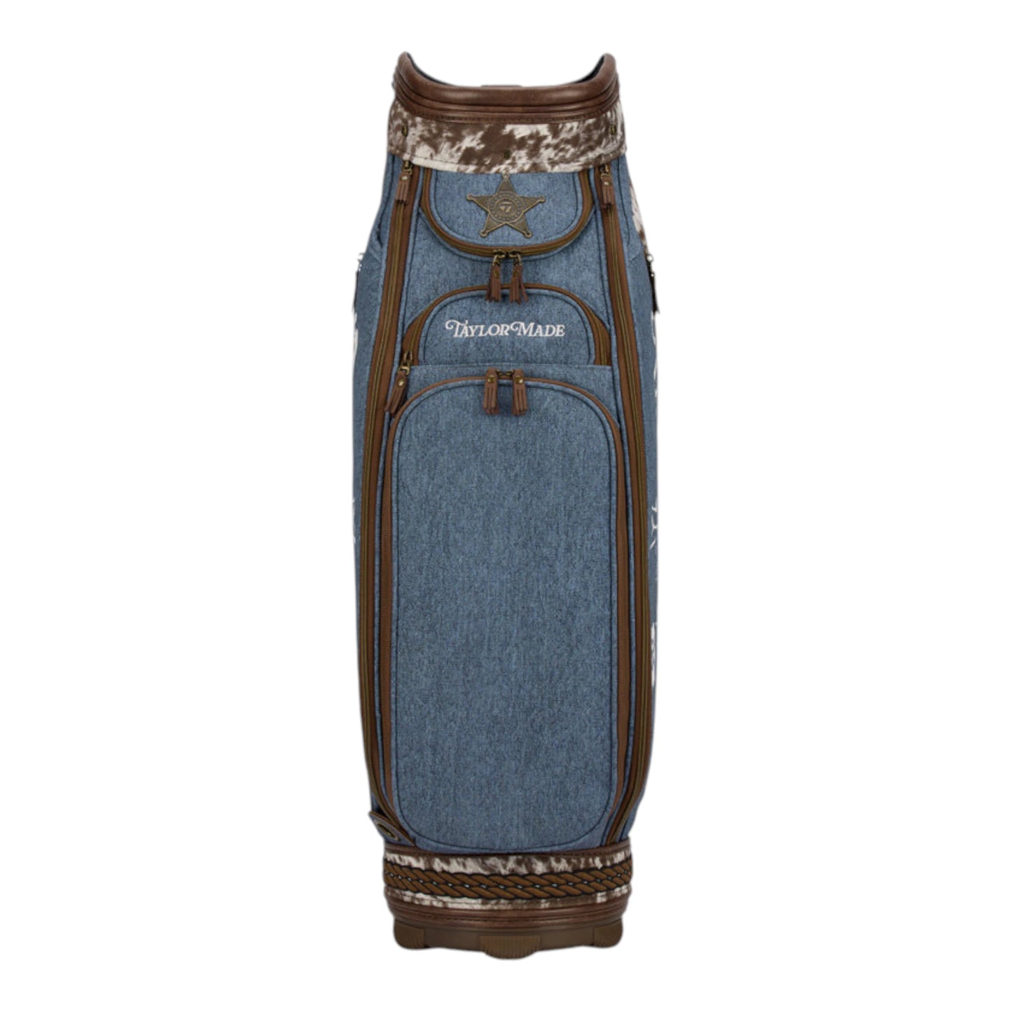 TaylorMade Ladies Season Opener Golf Bag