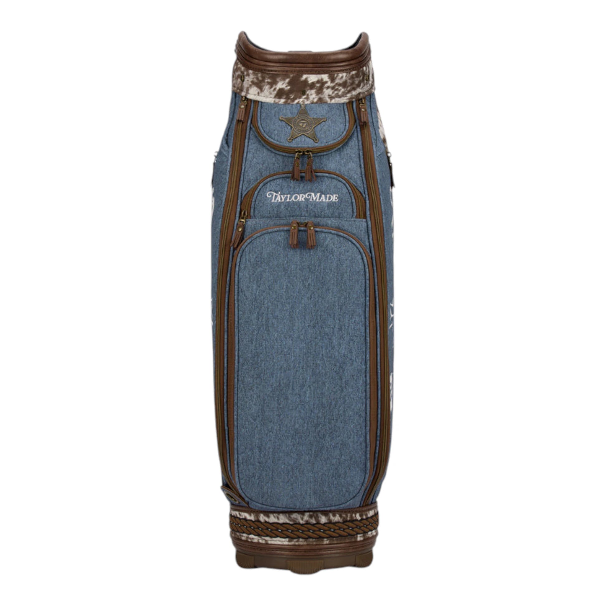 TaylorMade Ladies Season Opener Golf Bag