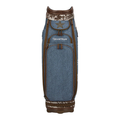TaylorMade Ladies Season Opener Golf Bag