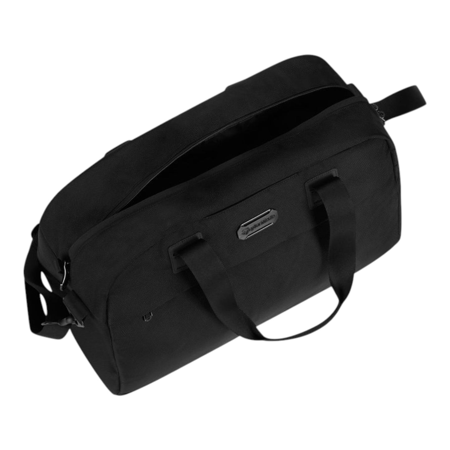 Taylormade Players Compact Golf Duffel Bag M2364501