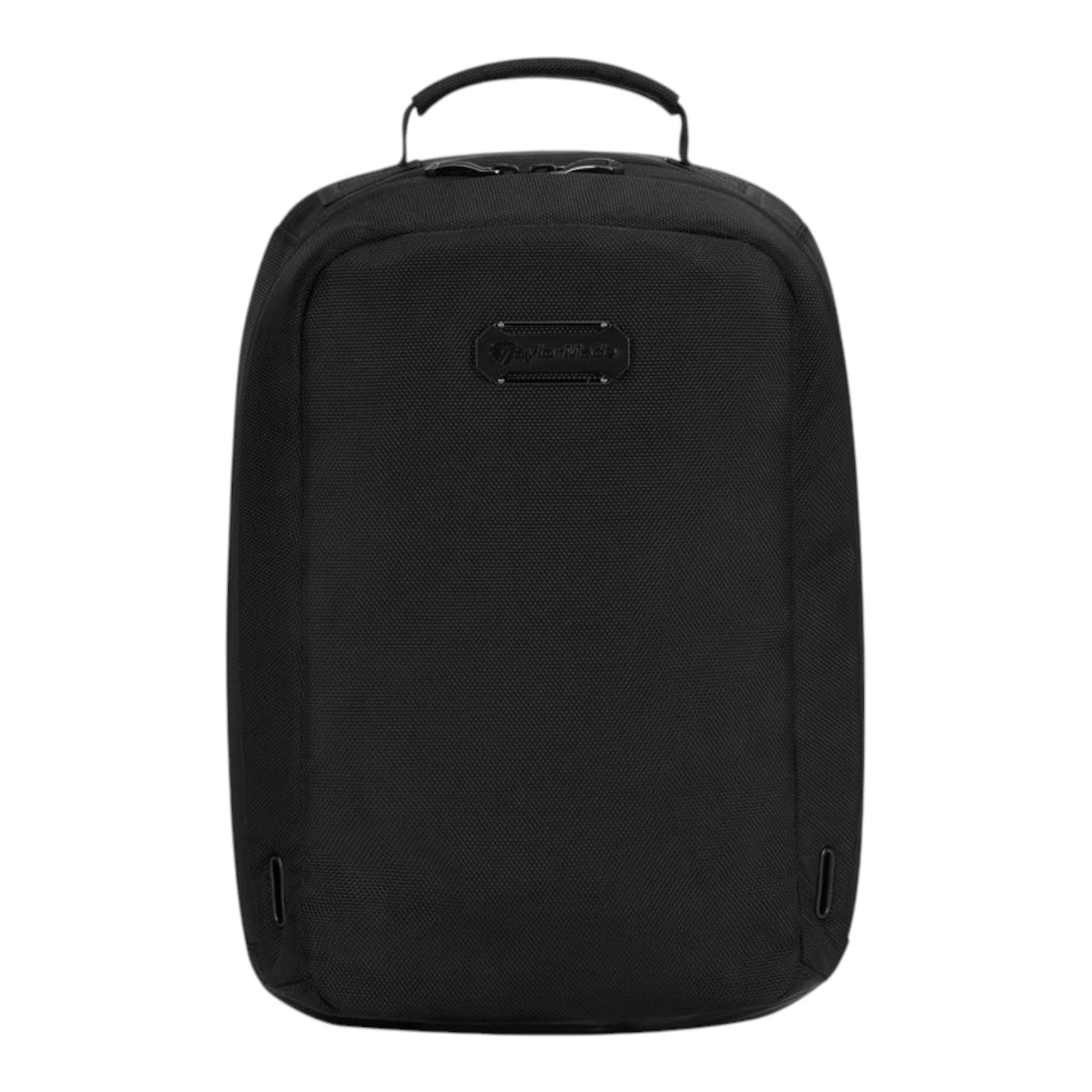 TaylorMade Players Golf Shoe Bag M2364901