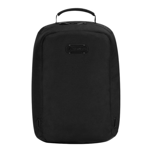 TaylorMade Players Golf Shoe Bag M2364901