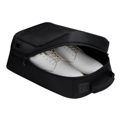 TaylorMade Players Golf Shoe Bag M2364901