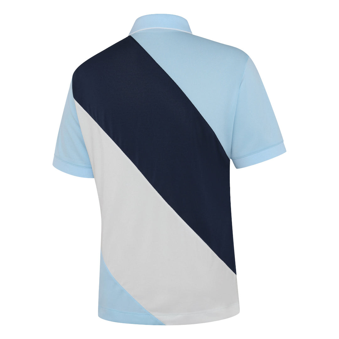 Galvin Green Maggio Golf Polo Shirt