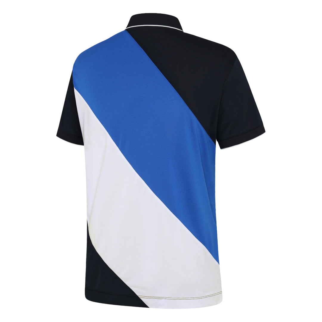 Galvin Green Maggio Golf Polo Shirt