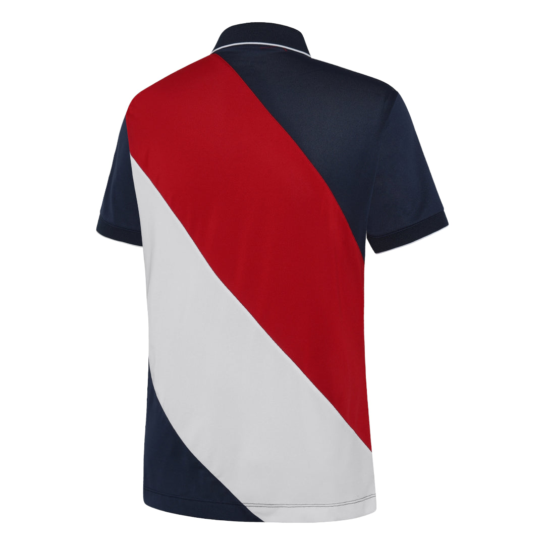 Galvin Green Maggio Golf Polo Shirt
