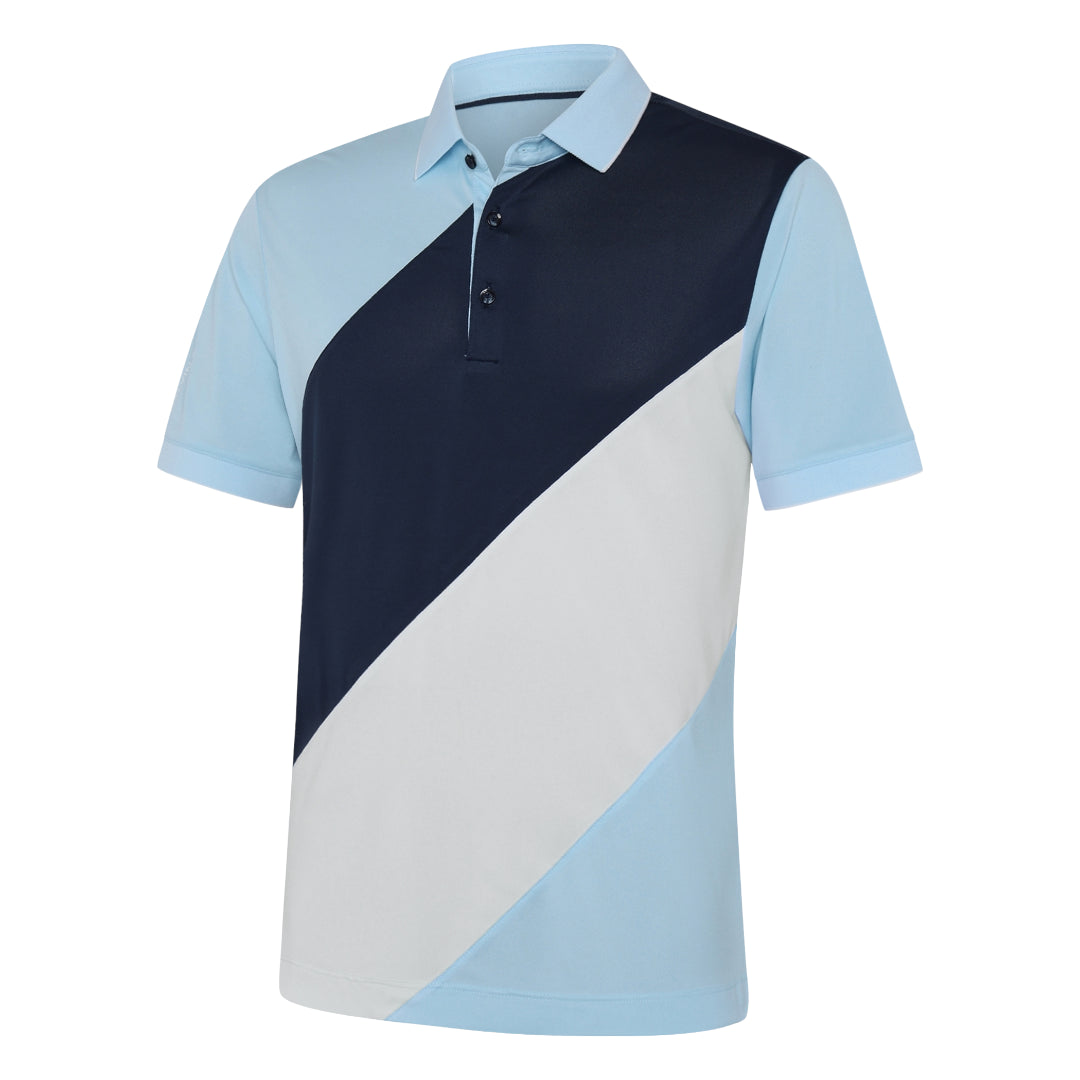 Galvin Green Maggio Golf Polo Shirt