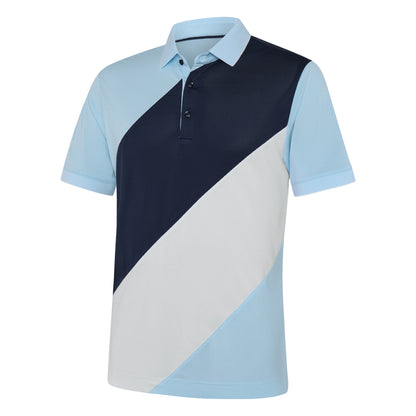 Galvin Green Maggio Golf Polo Shirt