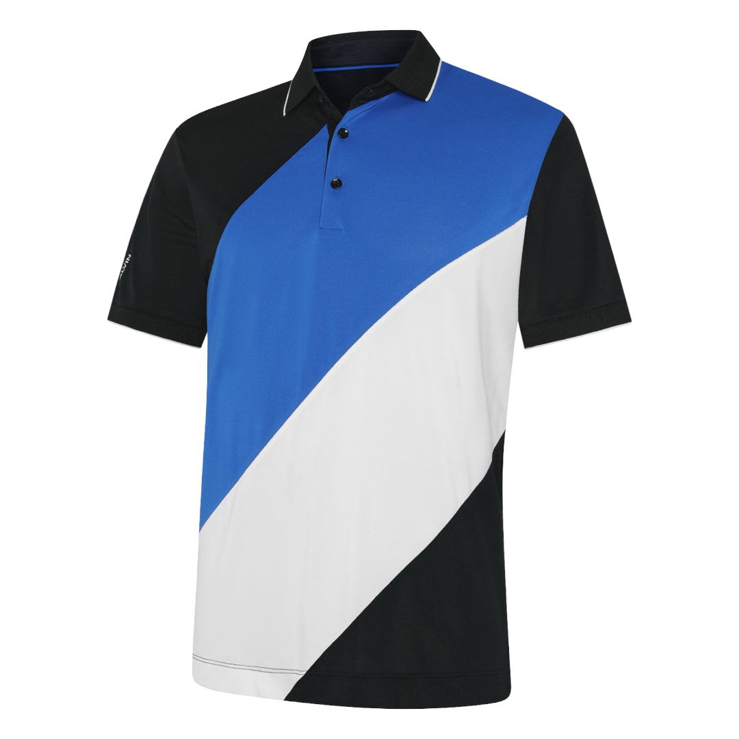Galvin Green Maggio Golf Polo Shirt