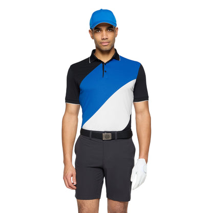 Galvin Green Maggio Golf Polo Shirt