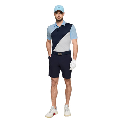 Galvin Green Maggio Golf Polo Shirt