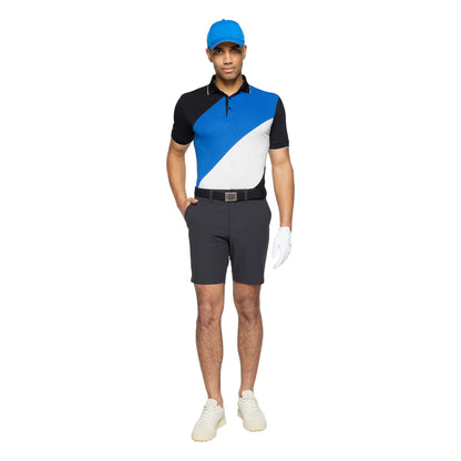 Galvin Green Maggio Golf Polo Shirt