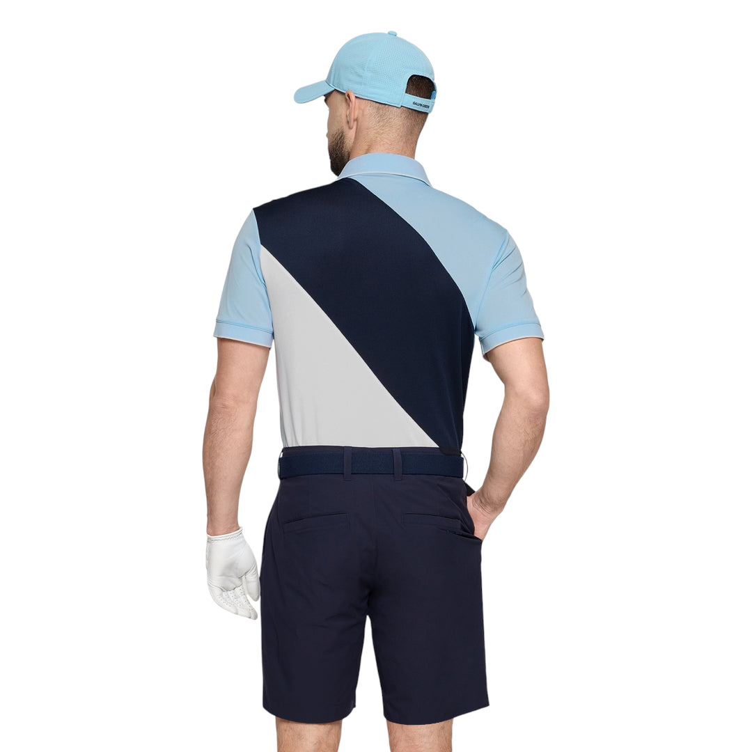 Galvin Green Maggio Golf Polo Shirt