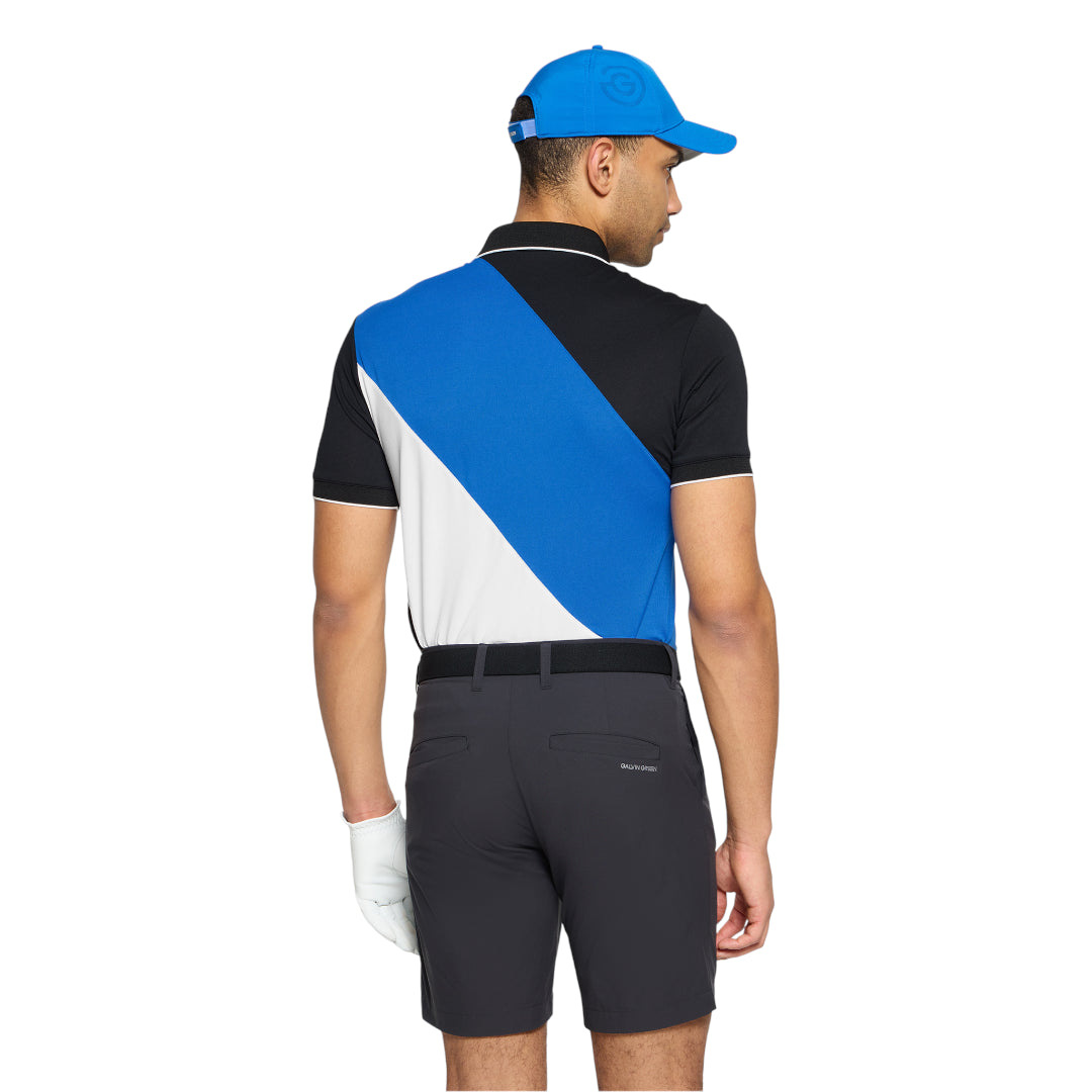 Galvin Green Maggio Golf Polo Shirt