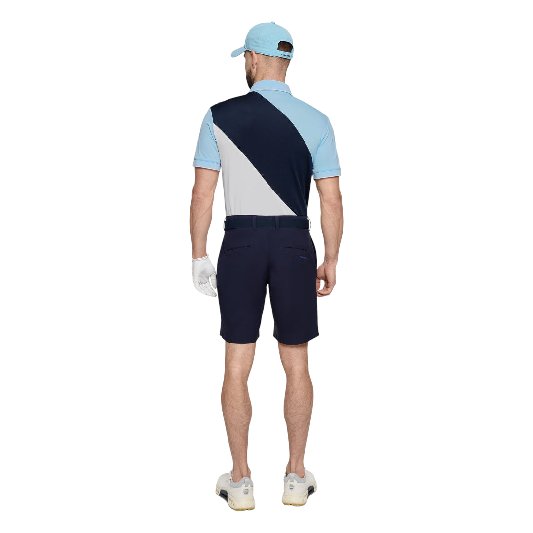 Galvin Green Maggio Golf Polo Shirt