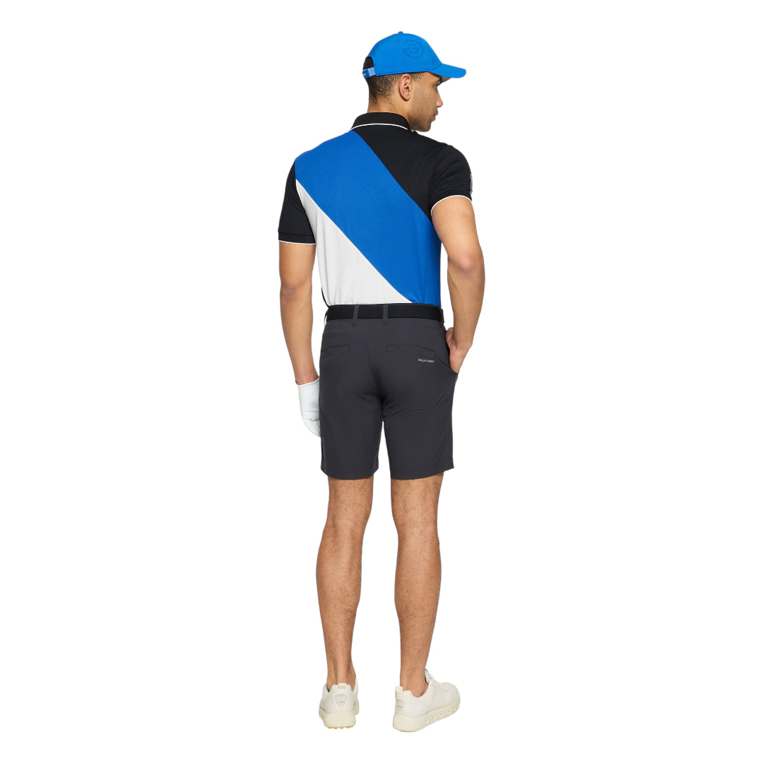 Galvin Green Maggio Golf Polo Shirt