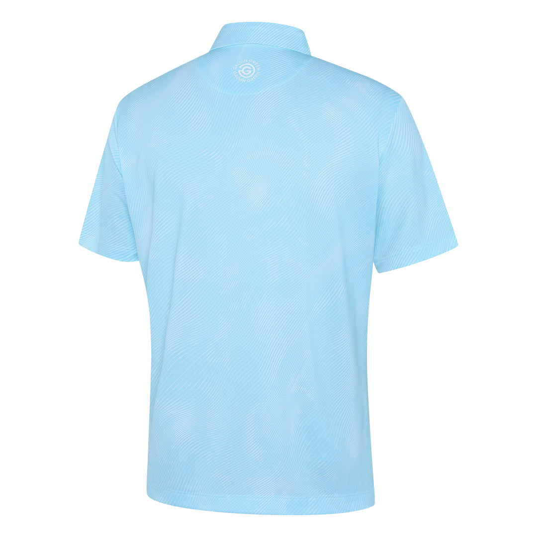 Galvin Green Maguire Golf Polo Shirt