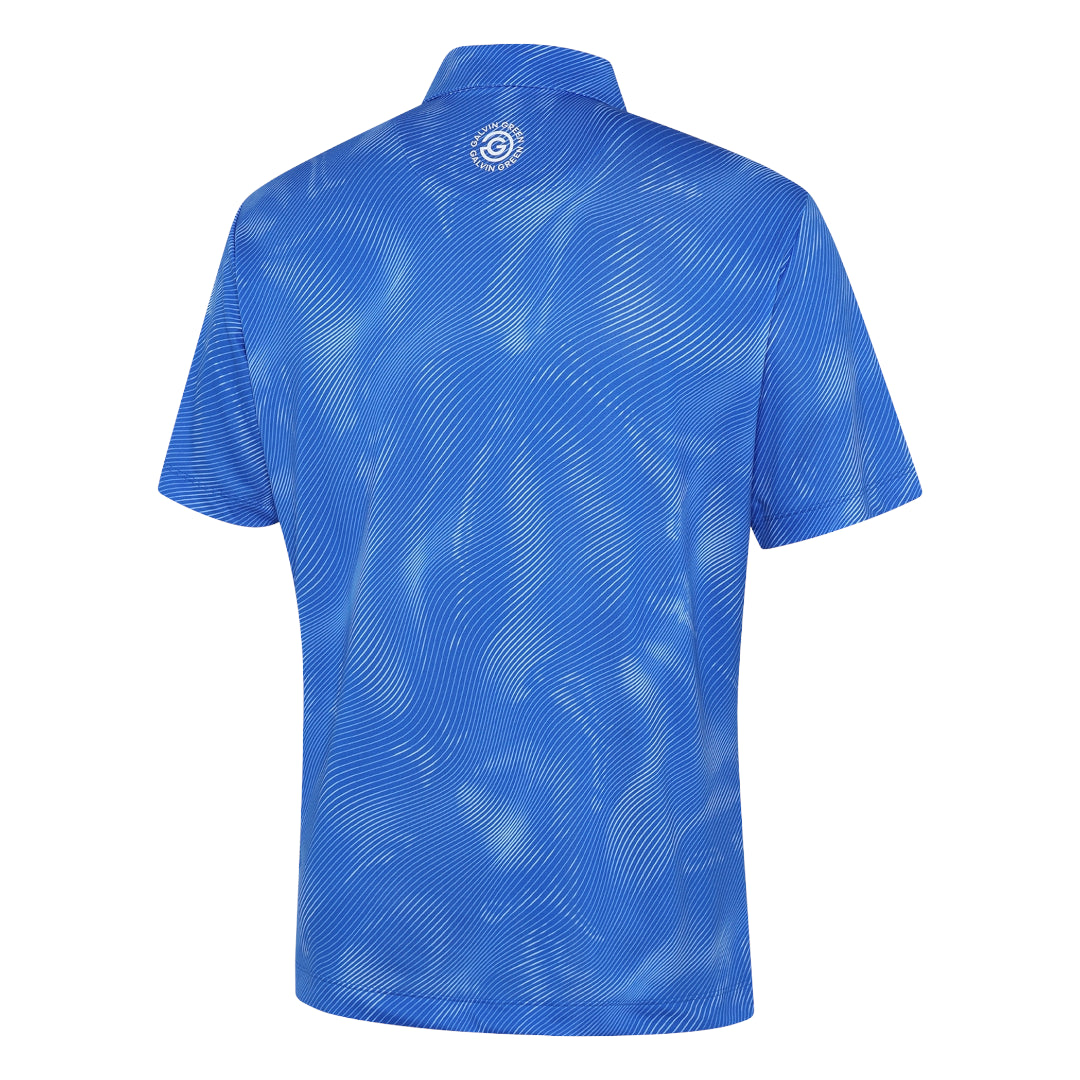 Galvin Green Maguire Golf Polo Shirt