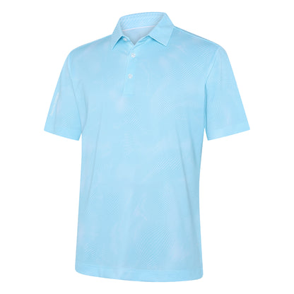 Galvin Green Maguire Golf Polo Shirt