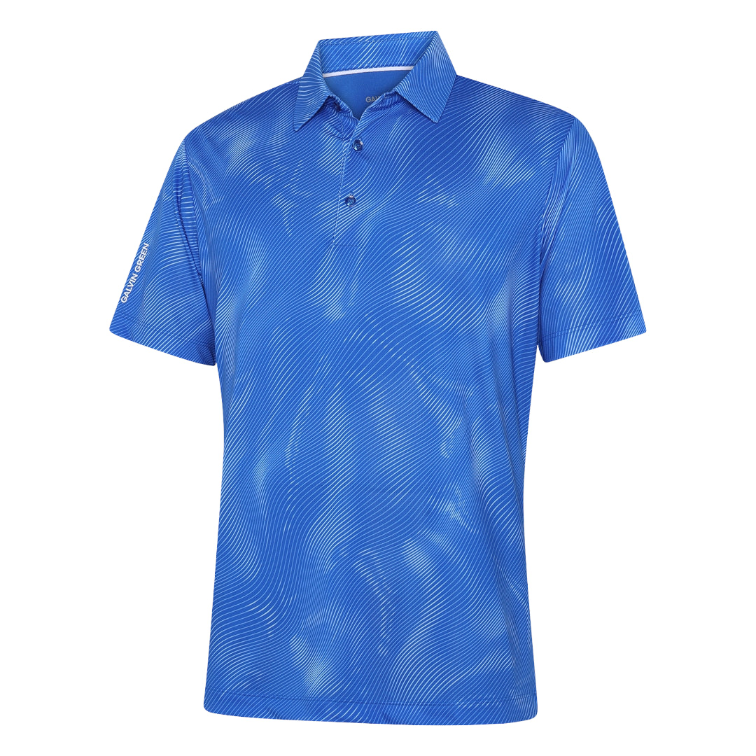 Galvin Green Maguire Golf Polo Shirt